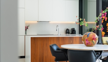 Talamanca 14-10-25-58.jpg